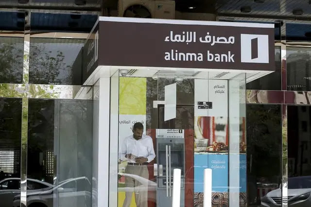 Dur Hospitality Obtains Sharia-aligned Facility from Alinma Bank